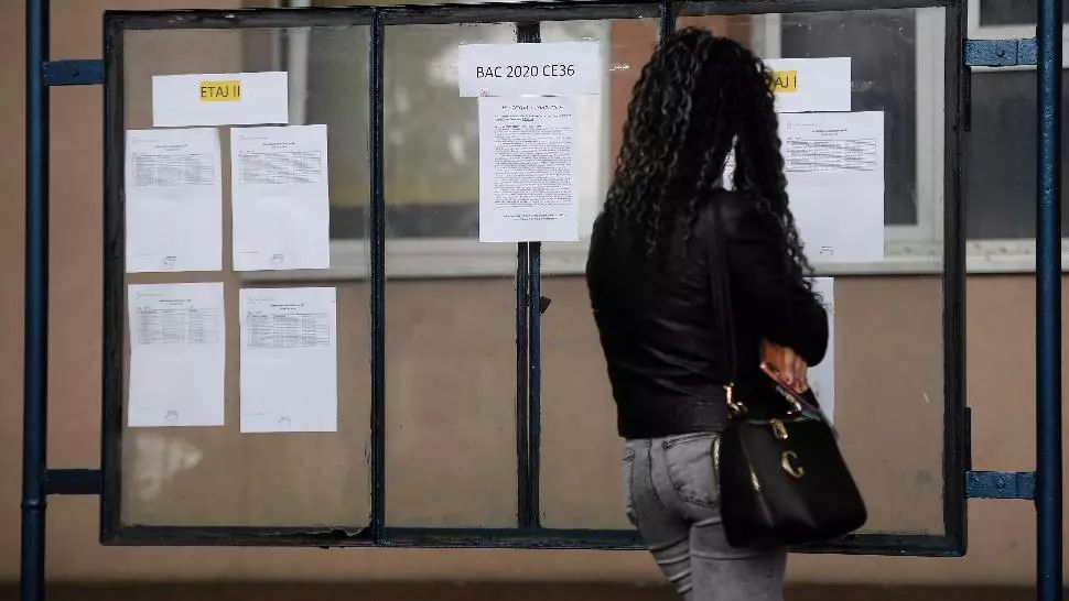 Rezultate Bacalaureat 2020. edu.ro anunță notele. Consultă lista completă pentru toată România