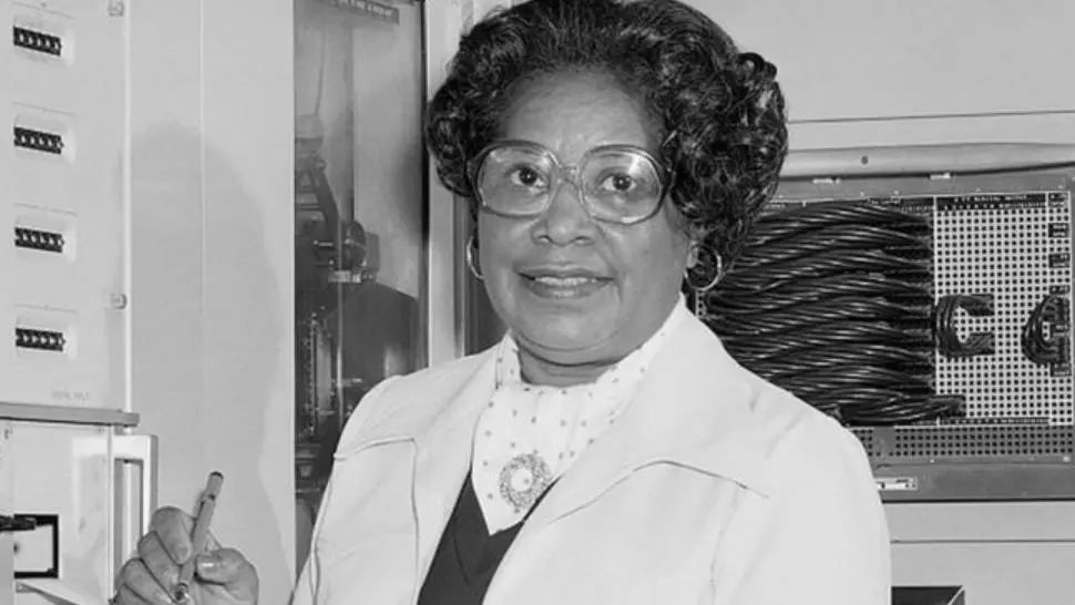 Sediul NASA va primi numele primei femei inginer de culoare care a lucrat pentru agenție