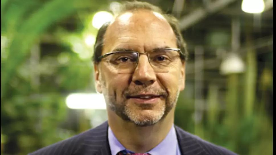 Cunoscut medic belgian: "Suntem doar la începutul pandemiei. Va trebui să conviețuim cu COVID-19!"