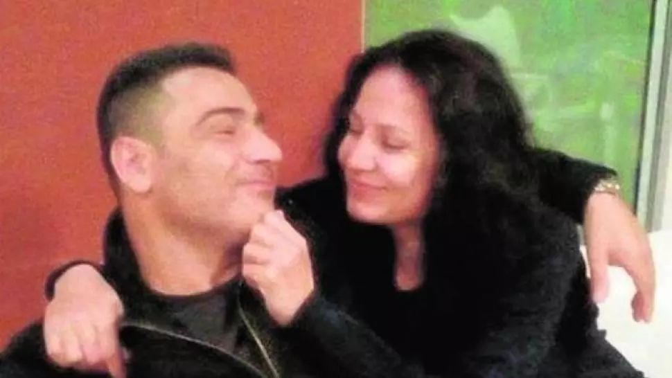 Un lider mafiot italian, ucis de soția româncă