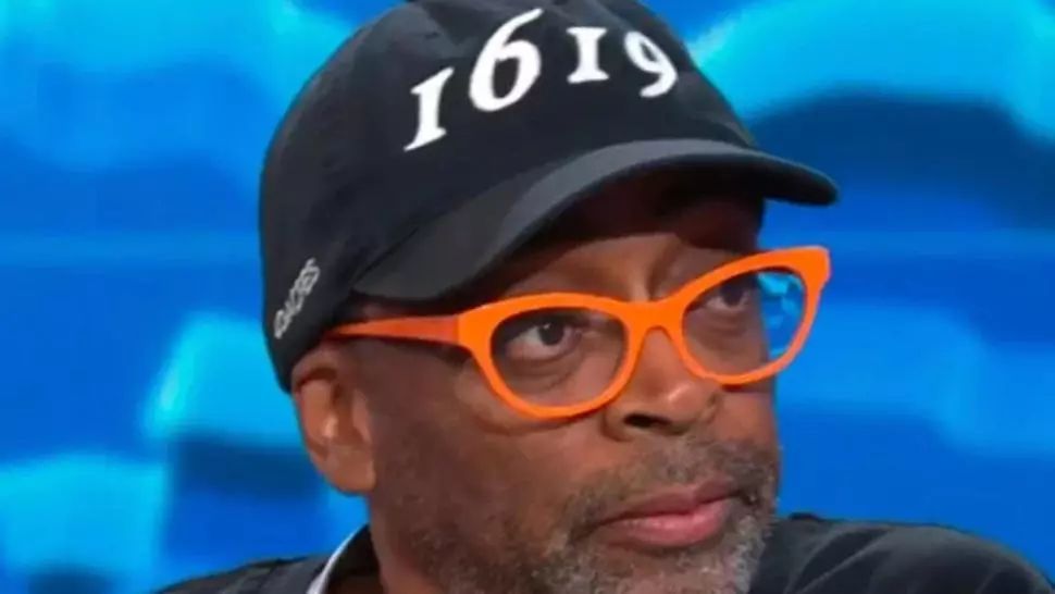 VIDEO Protest Spike Lee după moartea lui George Floyd, în care acuză tratamentele polițiștilor aplicate americanilor de culoare