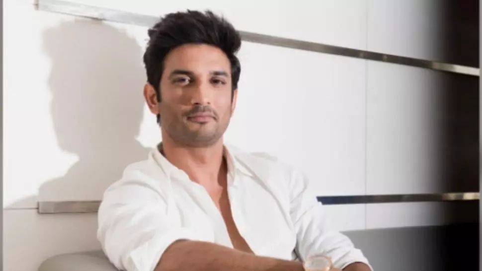 S-a STINS o stea de la Bollywood. Actorul Sushant Singh Rajput a decedat la doar 34 de ani