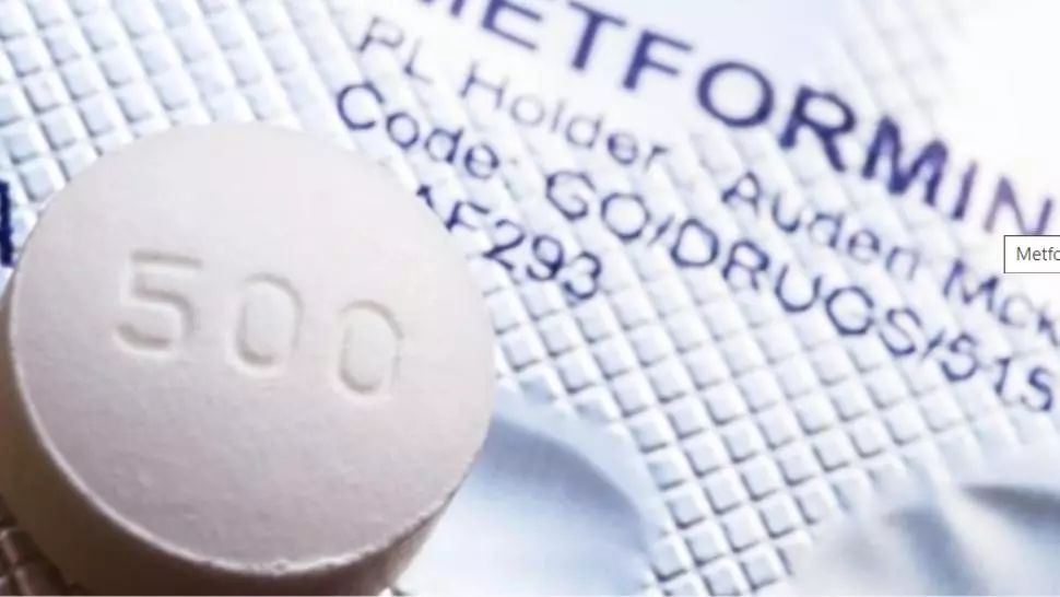 Studiu: Metformina, un medicament pentru diabet, scade riscul unui deces în cazul femeilor cu COVID-19