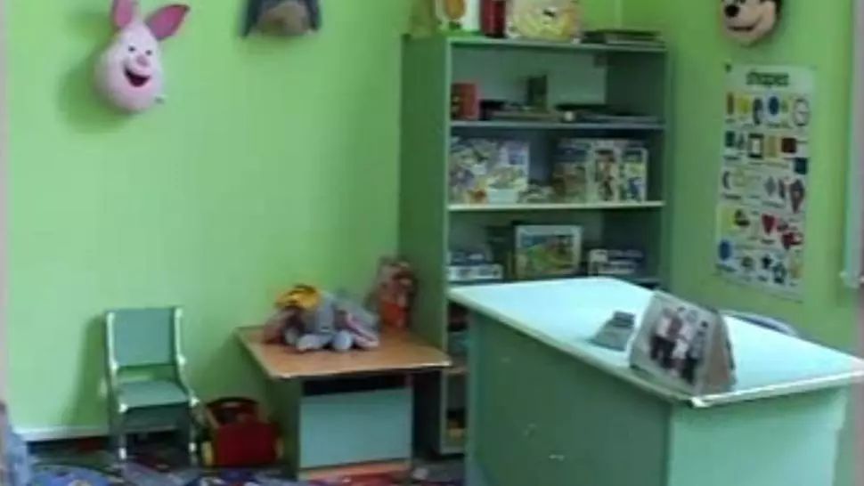 Pericol la o grădiniță de stat: angajat infectat cu COVID-19 