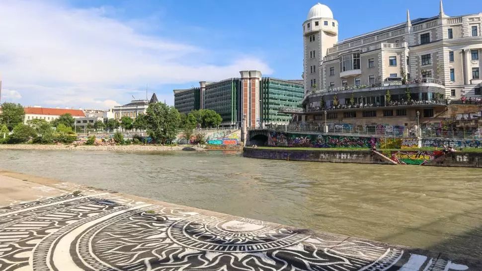 Trenurile internaționale revin în circulație! Primele destinații: Viena, Budapesta și Sofia