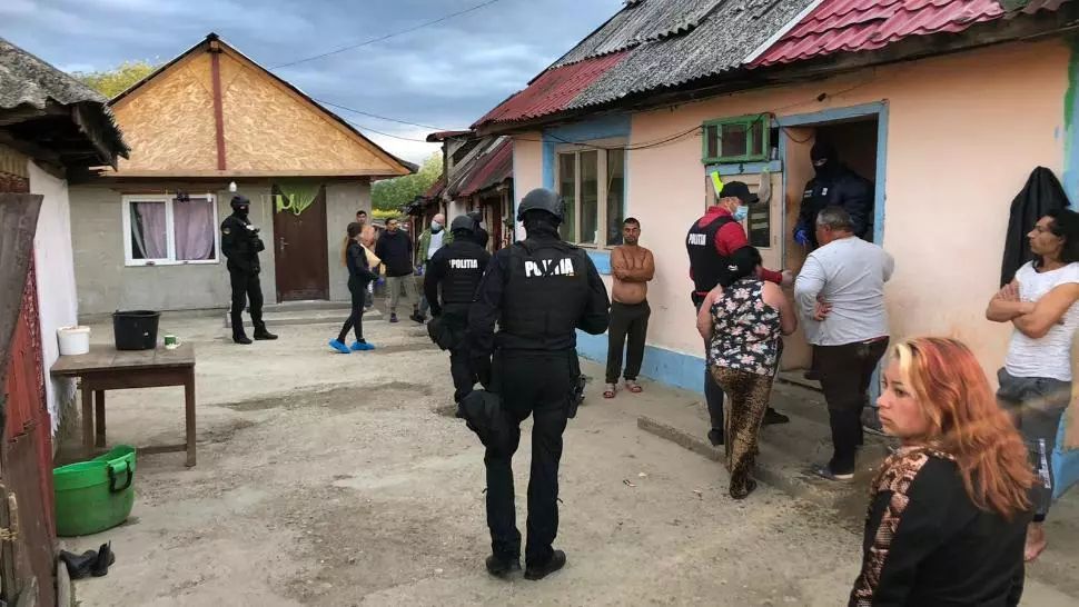 Mărturii CUTREMURĂTOARE ale ”sclavilor” din Maramureș. Cum îi tratau cei care se credeau stăpâni de oameni 