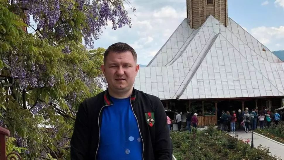 Directorul executiv al Direcției Generale de Asistență Socială și Protecția Copilului Mehedinți își pierde funcția