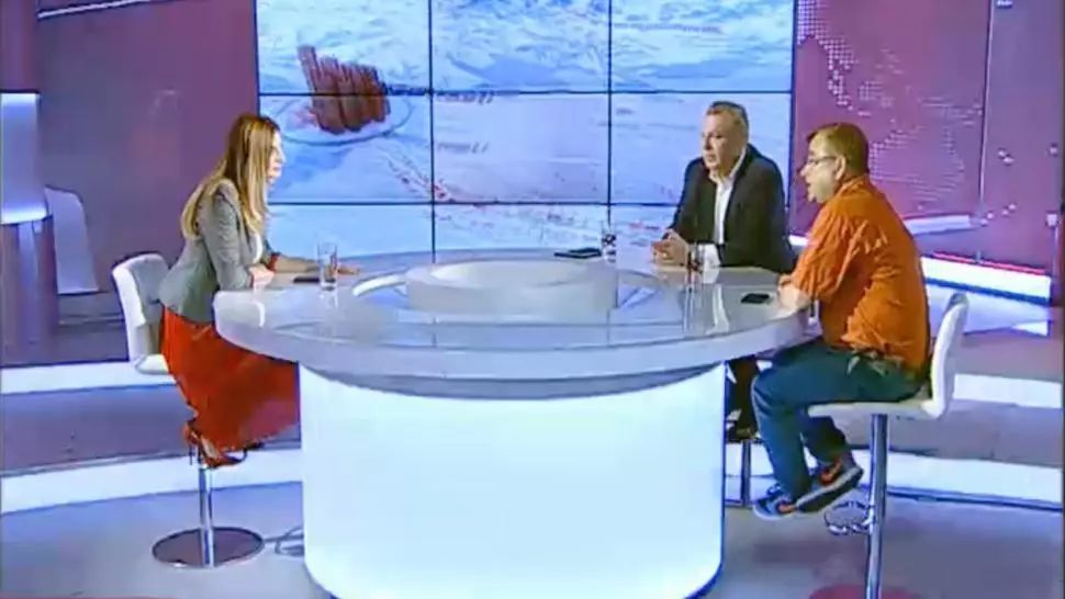 Lucian Șova (deputat PSD): „Nu avem procedură pentru congres online în statutul partidului”