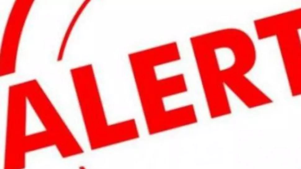 Alertă cu BOMBĂ în Capitală - Momente de panică pe strada Matei Basarab! Un geamantan suspect a alarmat autoritățile