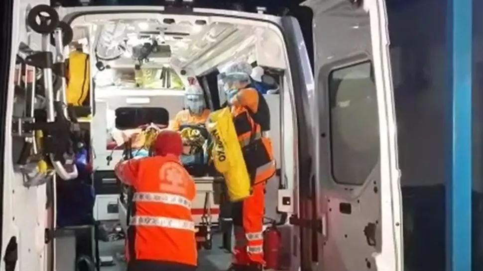 Criminalul de la Mehedinţi, reaudiat vineri în dosarul FETEI ARSE. Dezvăluiri incredibile