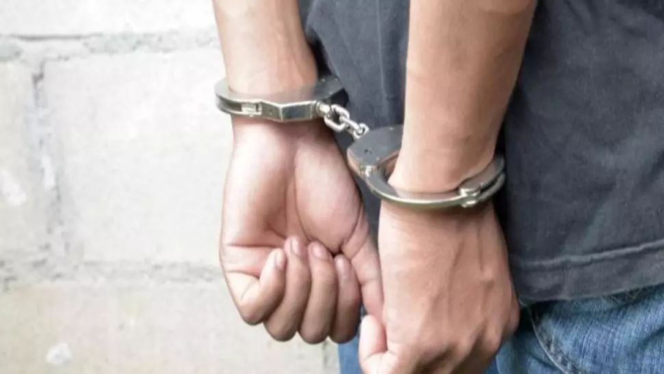  13 noi cazuri de infectare cu virusul SARS-CoV-2 în rândul personalului din Penitenciare. 38 de poliţişti de penitenciare sunt, încă, infectați