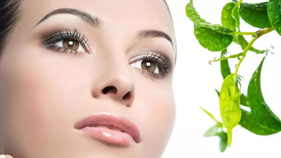 Uleiul de argan - beneficiile "lichidului de Aur" din Maroc pentru ten