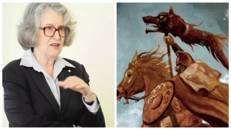 Uluitor. Un reputat om de știință german rupe tăcerea despre români: "Voi sunteți..."