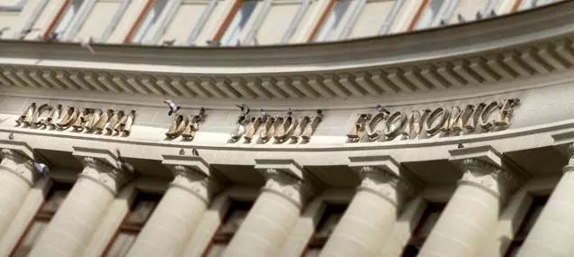 ADMITERE 2020 – ASE, într-o dinamică permanentă, oferind mereu noi oportunități studenților săi (P)