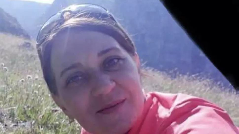 Asistenta din Botoșani eliminată din lista victimelor COVID a fost reintrodusă, ca o reparație postmortem 