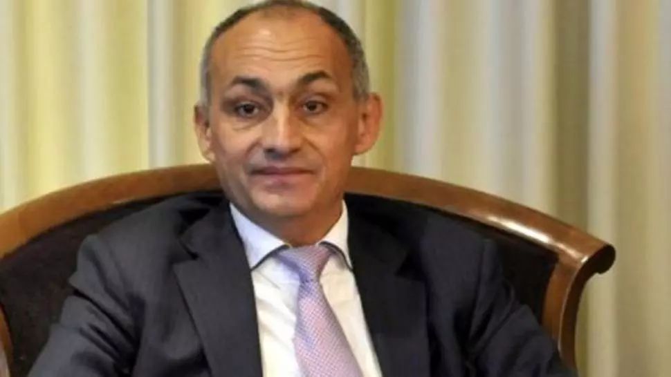 DNA intră în ASF! Banii de asigurări, „sifonați” în Bulgaria!