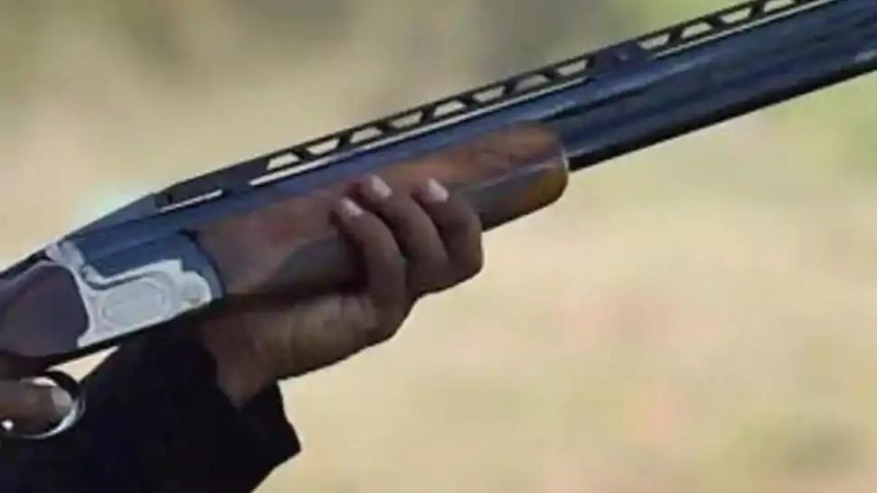 Cel puțin doi morți și 20 de răniți într-un atac armat în Florida