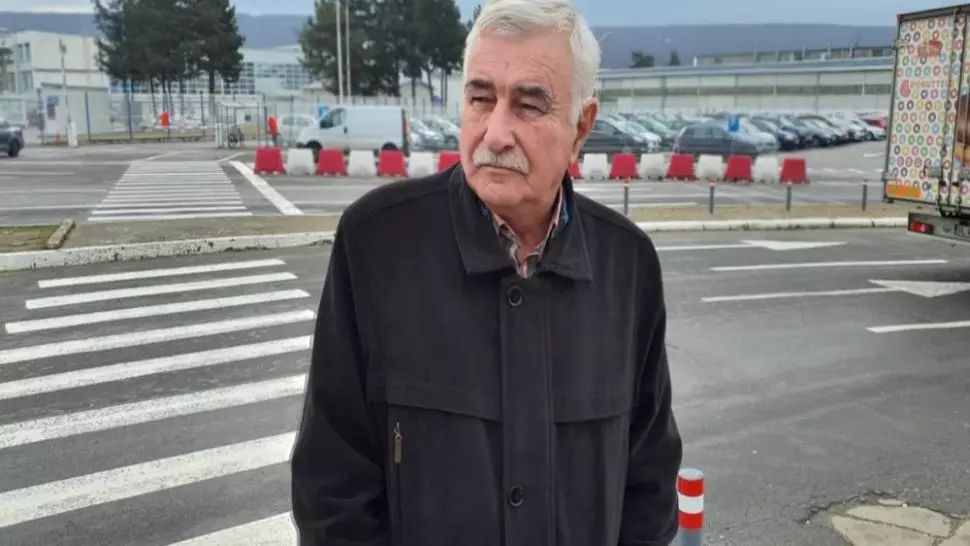 Îngrijorare printre muncitorii Dacia. Nu mai sunt comenzi din străinătate!