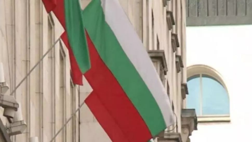 Bulgaria prelungește starea de urgență pâna la jumătatea lunii iulie