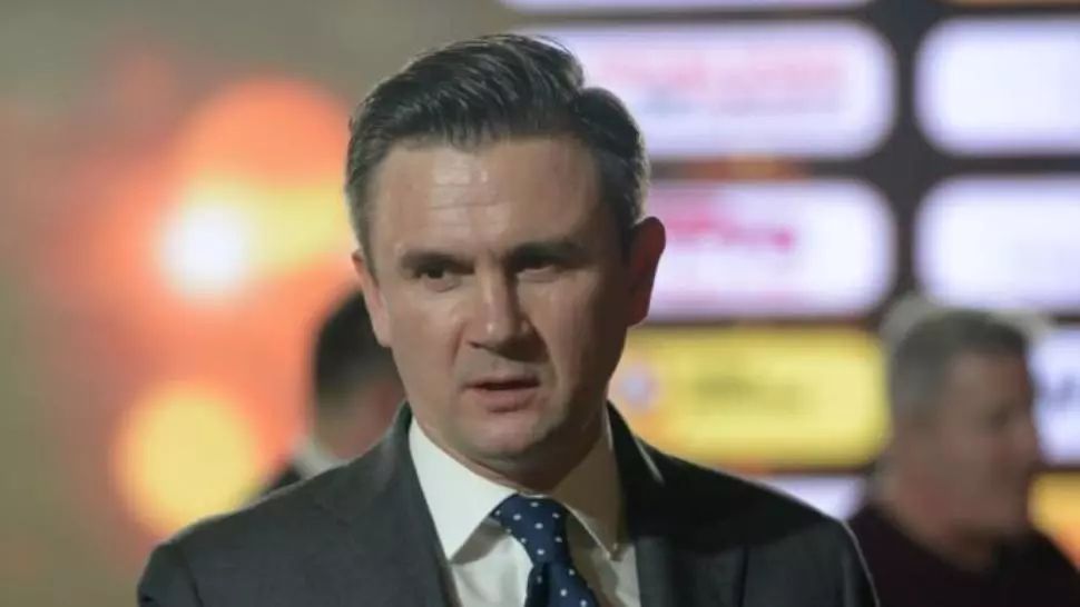 Cristi Balaj, acuze grave la adresa unui patron din Liga 1: “Știa care va fi scorul la pauză și la final”