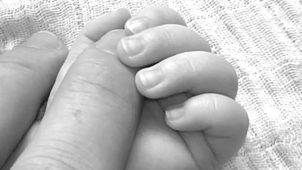 Români acuzați că și-au ucis bebelușul de doar 6 luni, în Marea Britanie