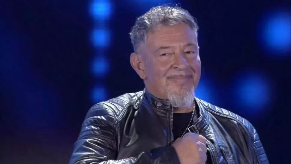 Bodo de la Proconsul a fost operat de urgență după un infarct. Cum se simte artistul