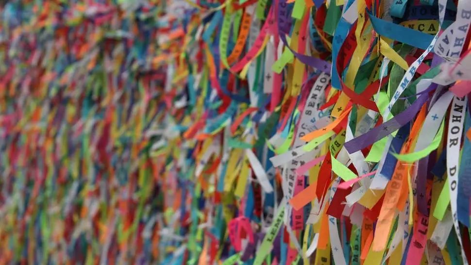 TESTAREA pe oameni a vaccinului anti-COVID a început în America de Sud