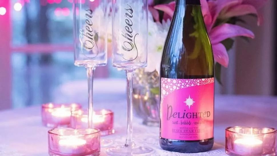 5 moduri în care să transformi o zi obișnuită într-o ocazie specială (P)