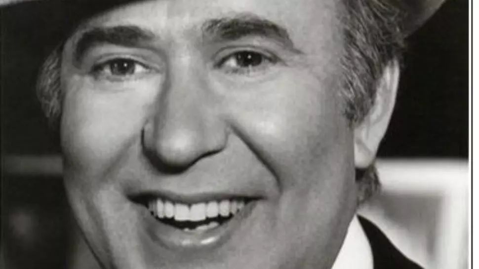 S-a stins din viață un mare comic american. Carl Reiner a decedat la 98 de ani