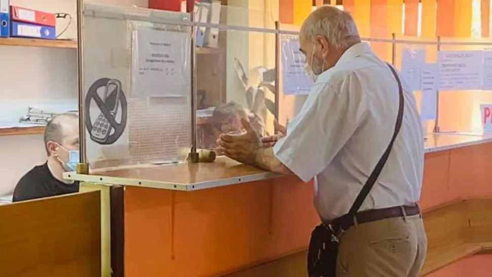 Executivul Cîțu. Programul de guvernare. Pensiile, majorate anual cu rata inflaţiei şi cu minimum 58,5% din creşterea salariului mediu