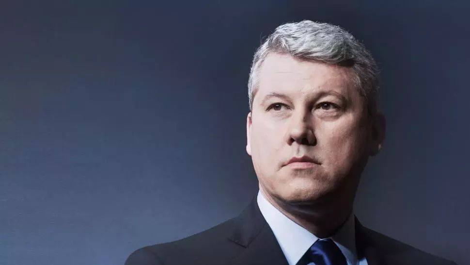 LEGILE PUTERII | Predoiu, despre CARACATIȚA din Parlament: ”Sunt peste 70 de propuneri legislative de modificare a Codurilor Penale”