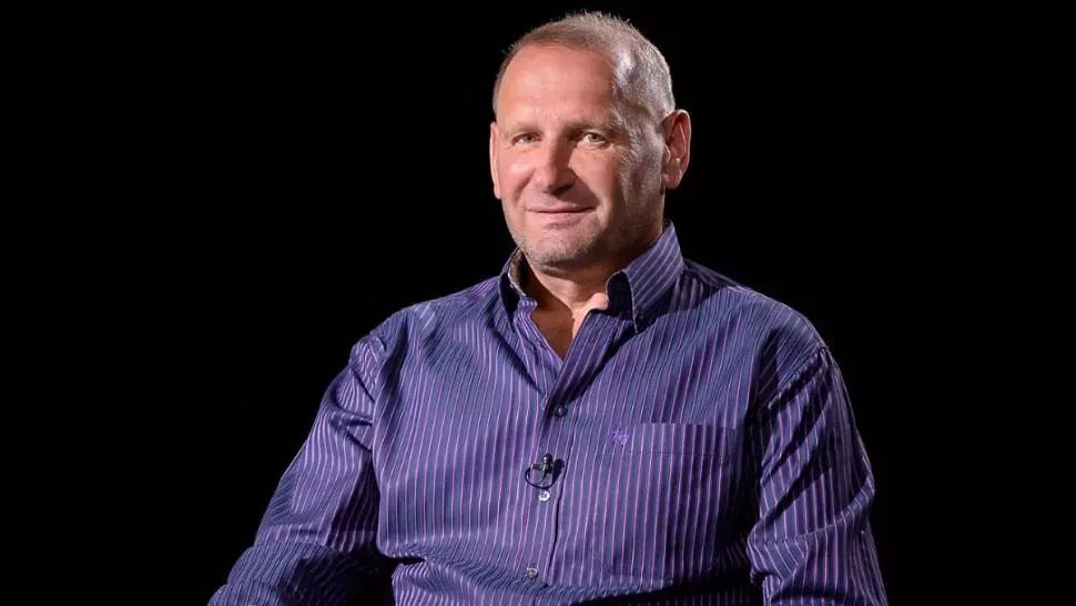 VIDEO Viorel Cataramă, explicații despre teoria sa COVID și de ce este un „mic Donald Trump al României”