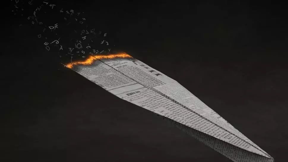 Laurențiu Botin: De ce se supără văcaru’ pe sat