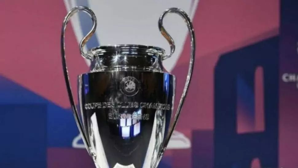 UEFA schimbă planurile! Champions League, în Portugalia