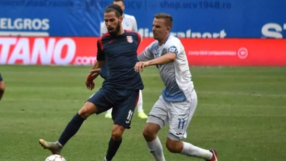 Schimbare de planuri! Fotbalul reîncepe cu o ”bulibășeală” totală