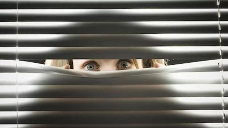 Laurențiu Botin: Csfncsf! Suntem razna?