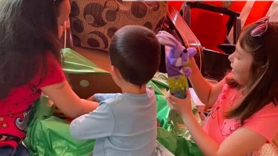 OFICIAL Câți copii trăiesc în centrele sociale din România? Numărul celor adoptați, sub 10%