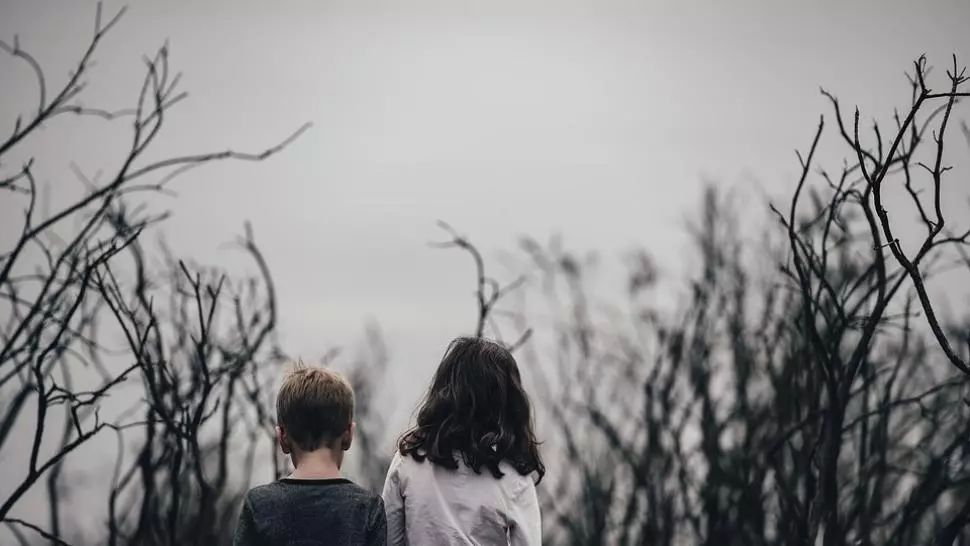 Statistică ALARMANTĂ. Date OFICIALE: Peste 6.400 de minori DISPĂRUȚI în ultimul an