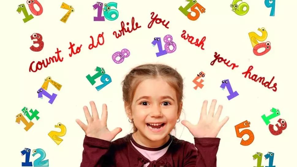 Noile REGULI ce trebuie respectate în creșe, grădinițe, aferschool-uri. LISTA pentru părinți