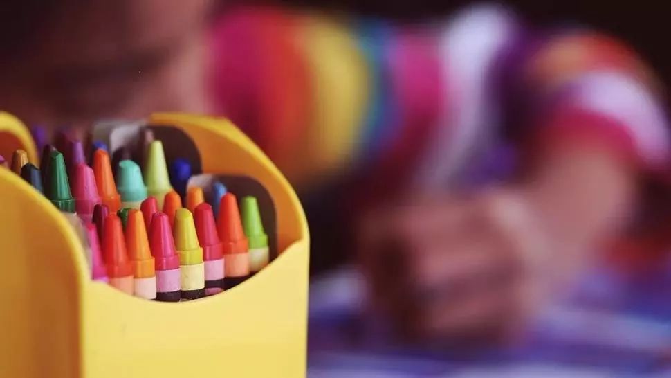 Se redeschid creșele și grădinițele de stat, în București - LISTA