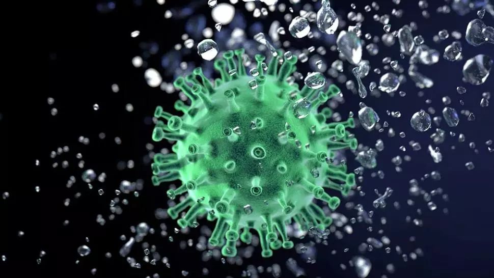 11 milioane de contaminări la nivel global. O RADIOGRAFIE a pandemiei COVID-19 la momentul actual