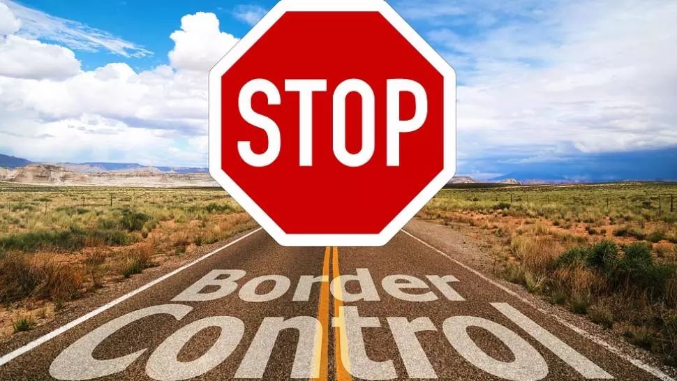 VIDEO Raed Arafat a anunțat măsurile pentru cei care se întorc în România după 15 iunie 