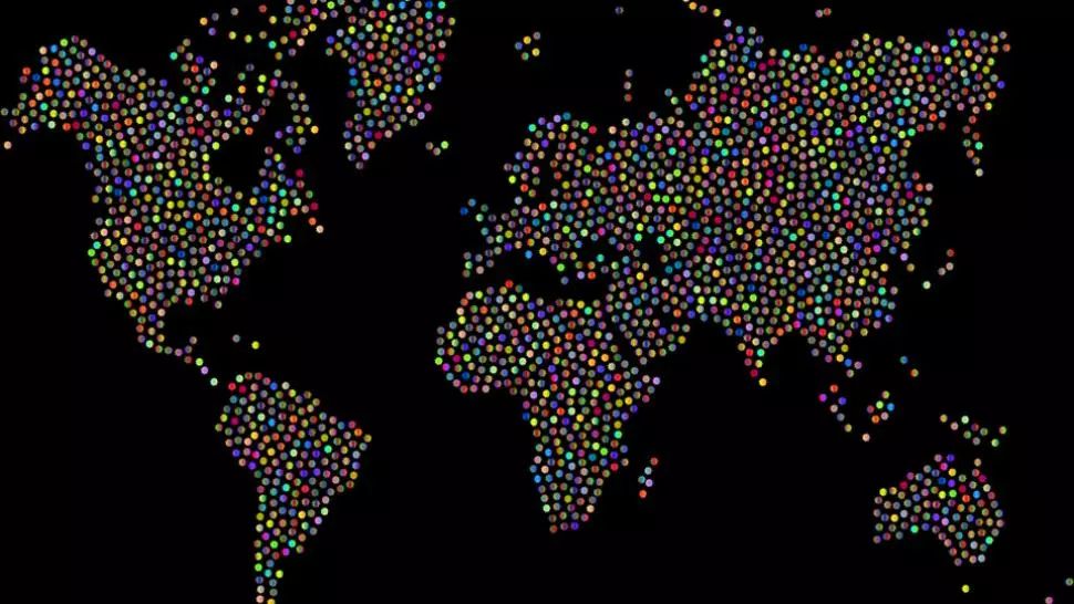 STUDIU Câți oameni au scăpat de MOARTE în pandemia de coronavirus. ADEVĂRUL despre restricțiile impuse în toată lumea