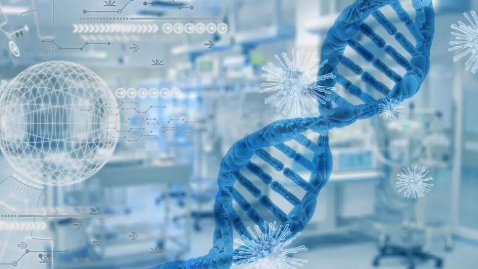 Primăria Generală, PRECIZĂRI despre numărul bolnavilor de COVID-19 internați în spitalele din București