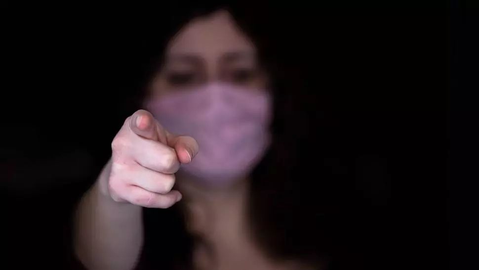 NICIUN medic de familie din județul Bistrița-Năsăud NU A FOST TESTAT pentru COVID-19! Care sunt MOTIVELE