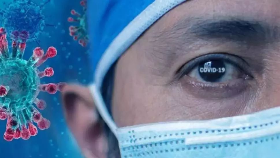 Alți medici au fost infectați cu noul coronavirus la Spitalul Județean de Urgență din Botoșani