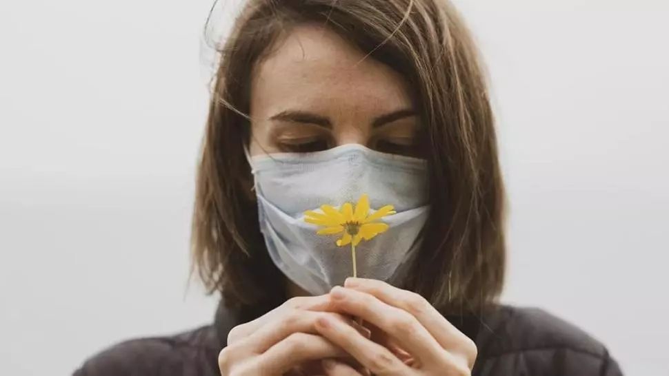 Coronavirus. Cât de periculoase sunt, de fapt, persoanele asimptomatice