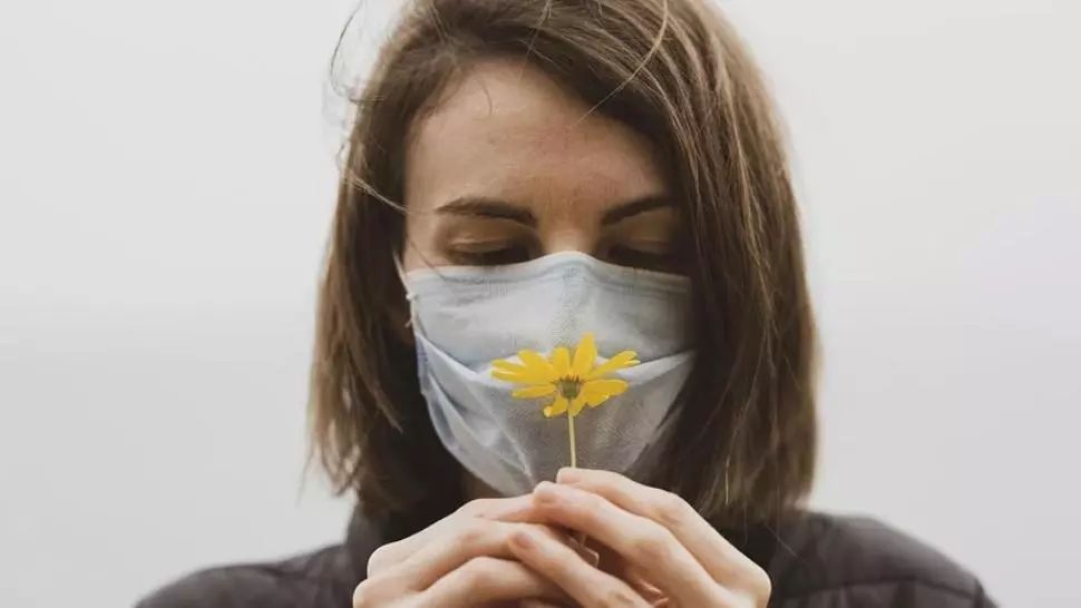 Coronavirus România, bilanț oficial 11 iunie. EXPLOZIE de cazuri noi. Câți români sunt în stare gravă