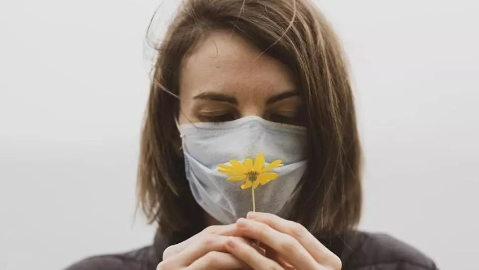 Coronavirus România, 1 iunie. Bilanț actualizat, date oficiale. Creștere ușoară: 141 de cazuri noi