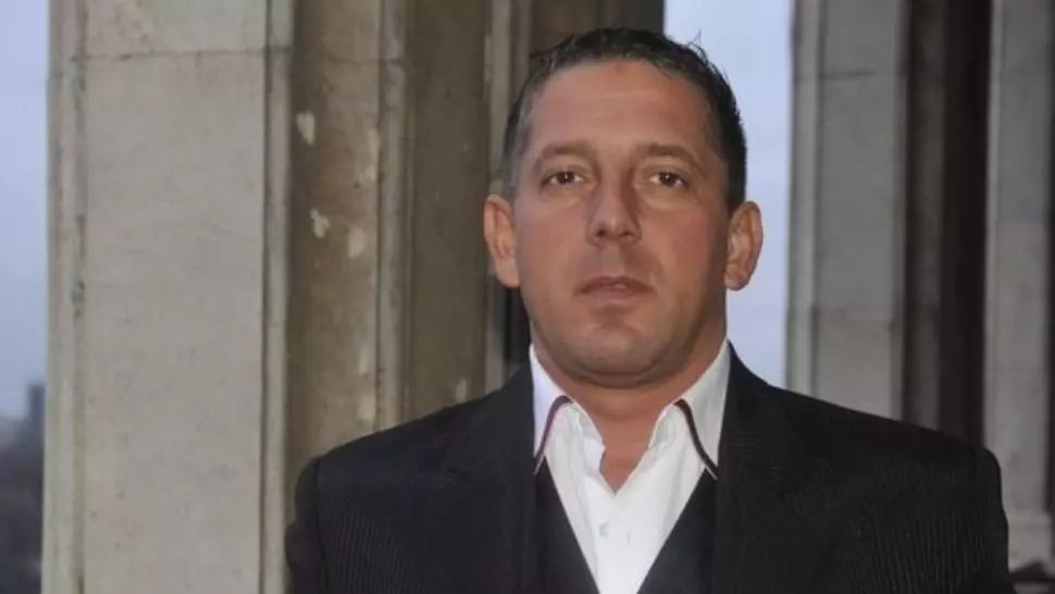 VIDEO Costin Mărculescu A MURIT. Artistul a fost găsit fără suflare în propria casă